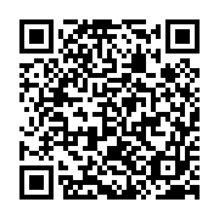 QR code for OSG053