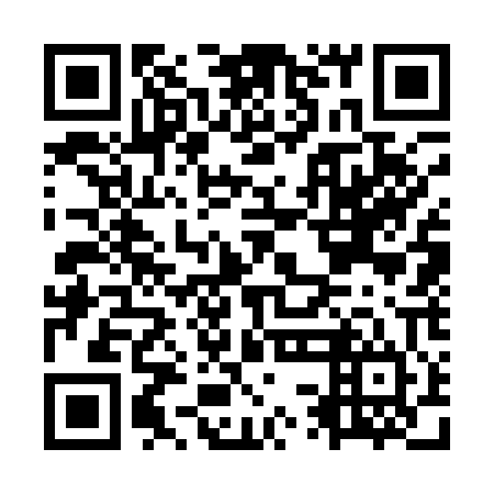 QR code for OSG104