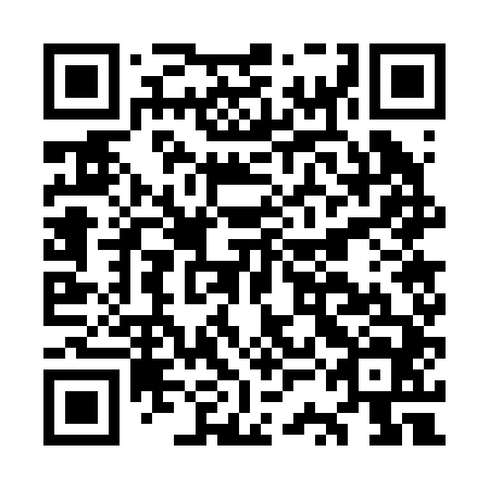 QR code for OSG244