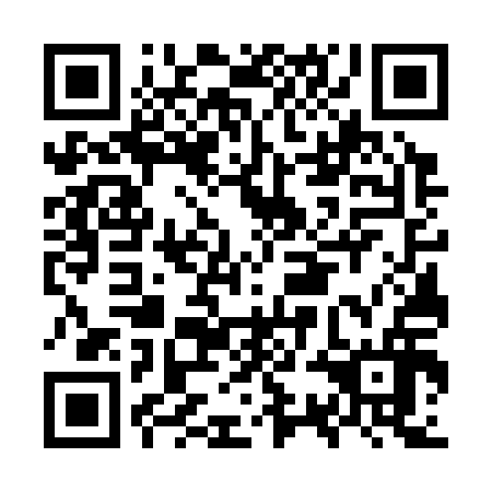 QR code for OSG316