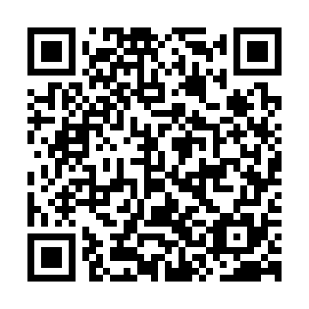 QR code for plate OSG 375