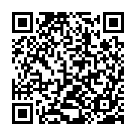 QR code for OSG377