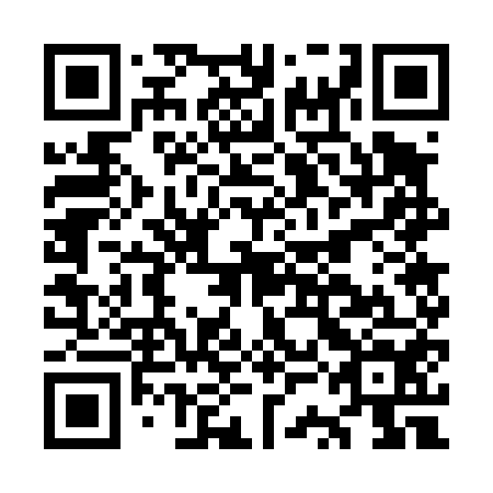 QR code for OSG454