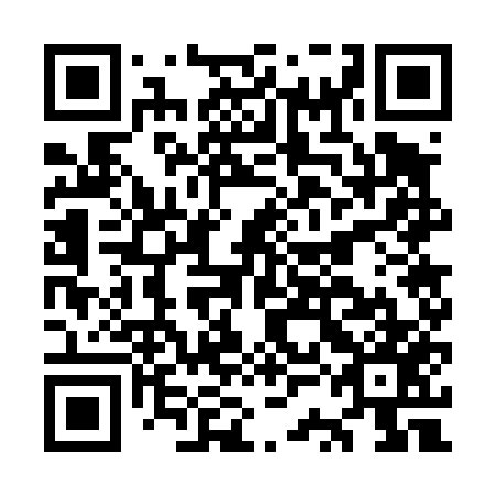 QR code for OSG457