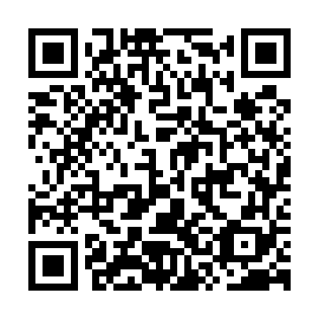 QR code for OSG568