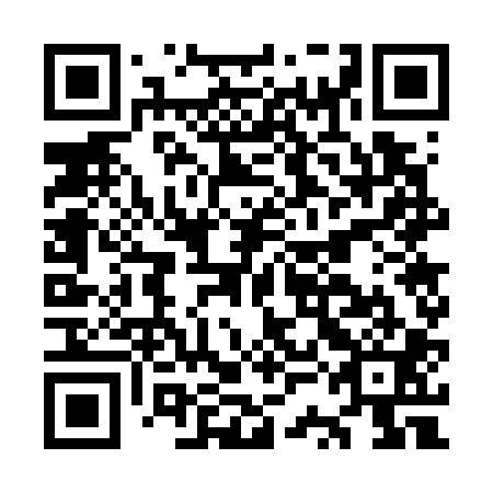 QR code for OSG701