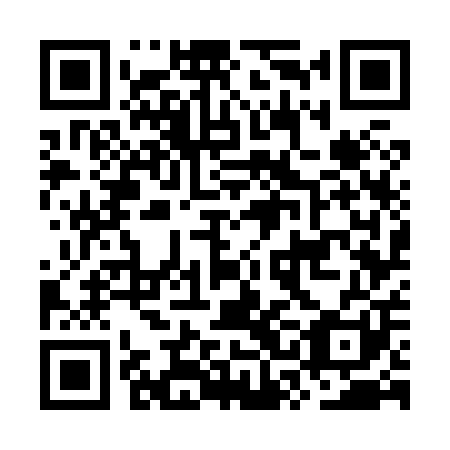 QR code for OSG801