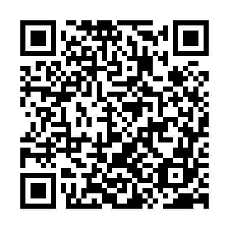 QR code for OSG862