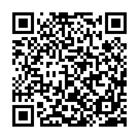 QR code for OSH 017