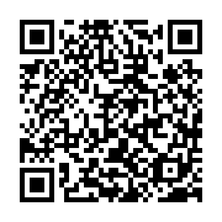 QR code for OSH 251