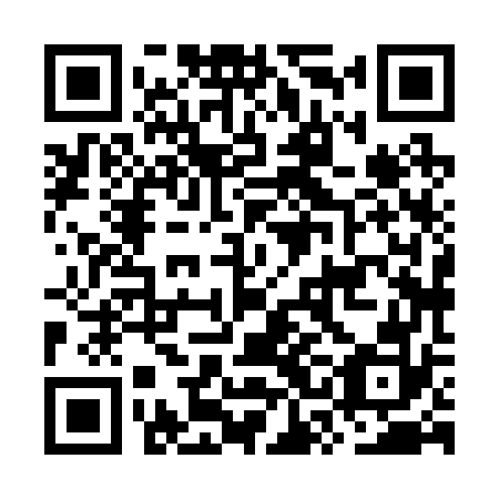 QR code for OSH 272