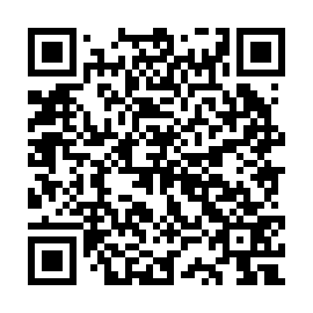QR code for OSH 273