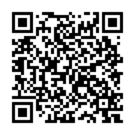 QR code for OSH 325