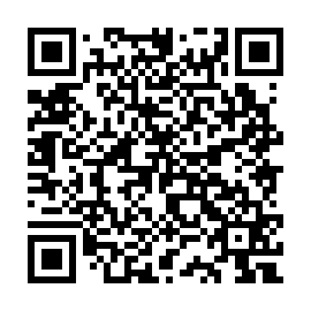 QR code for OSH 361