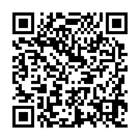 QR code for OSH 390