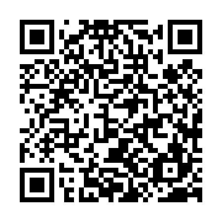 QR code for OSH 426