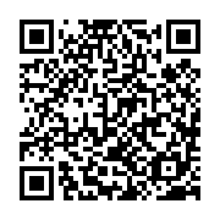 QR code for OSH 495