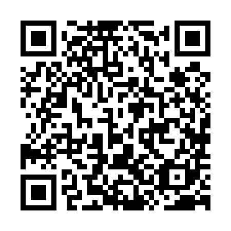 QR code for OSH 581