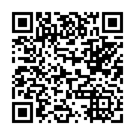 QR code for OSH 643