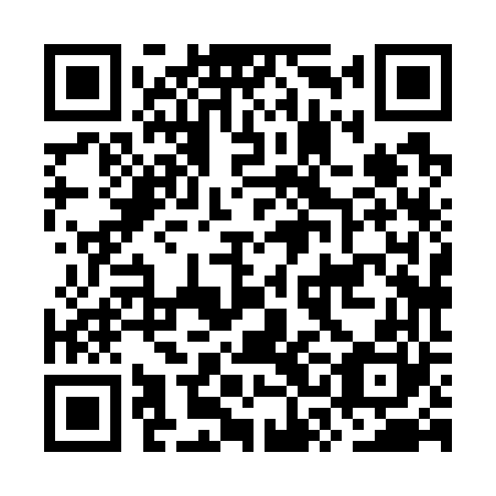QR code for OSH 760
