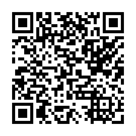QR code for OSH 810