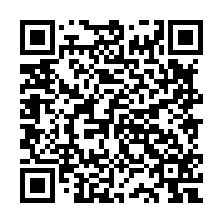 QR code for OSH 816