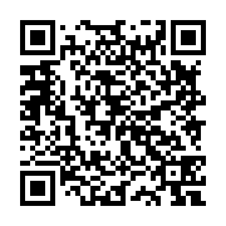 QR code for OSH 838