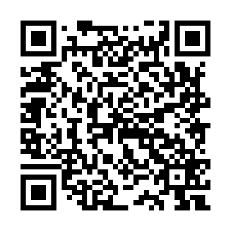 QR code for OSH 969