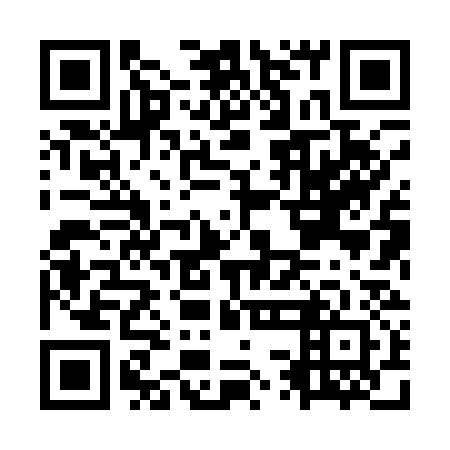 QR code for plate OSH 132