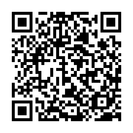 QR code for plate OSH 300