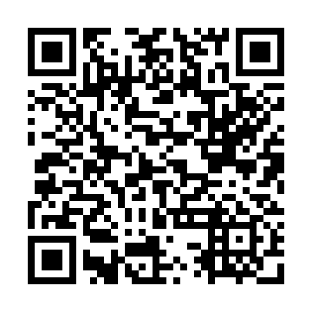 QR code for OSH339
