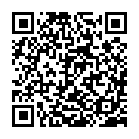 QR code for plate OSH 591