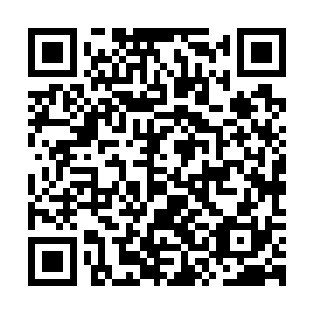 QR code for plate OSH 730