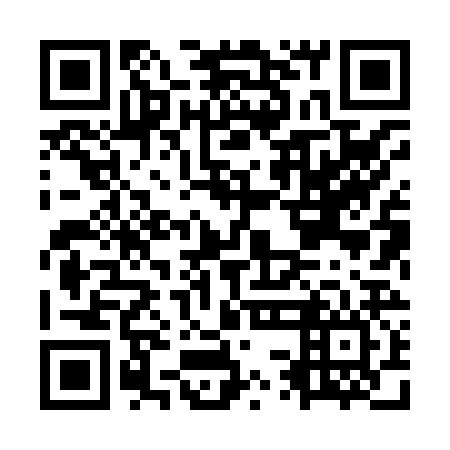 QR code for OSH826