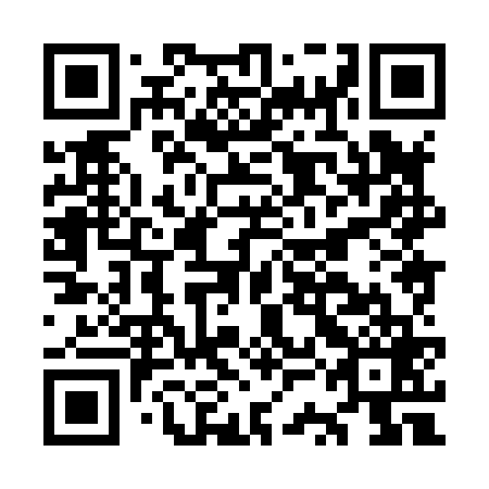 QR code for OSH869