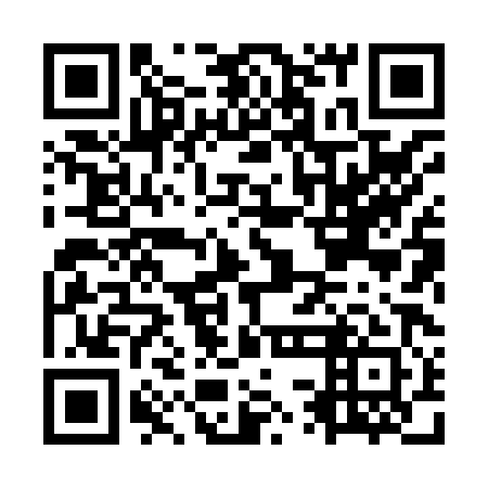 QR code for plate OSH 881