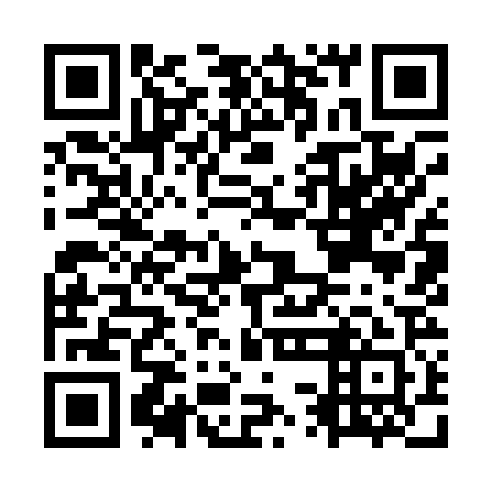 QR code for OSI 021