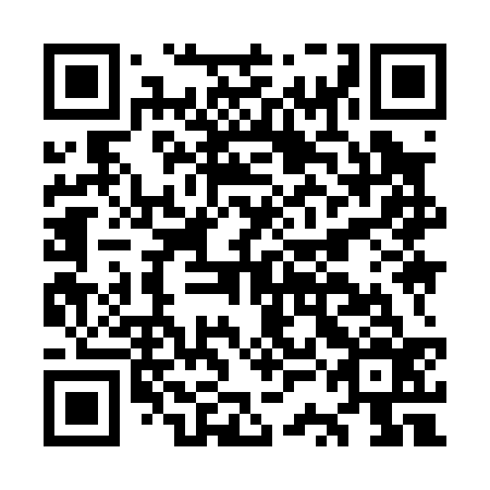 QR code for OSI 036