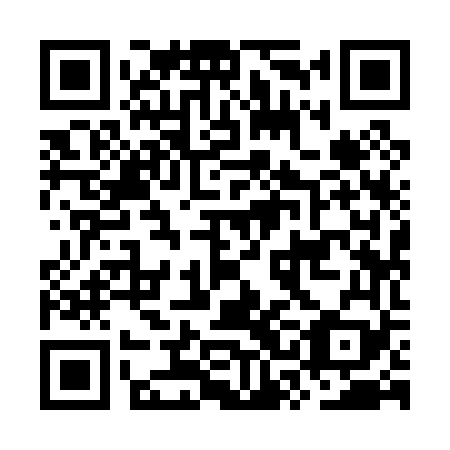 QR code for OSI 069