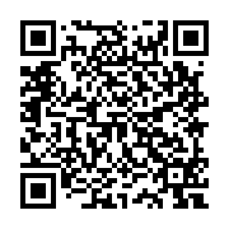 QR code for OSI 194