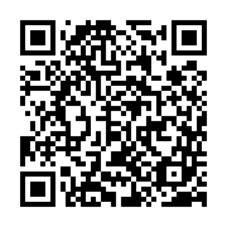 QR code for OSI 543