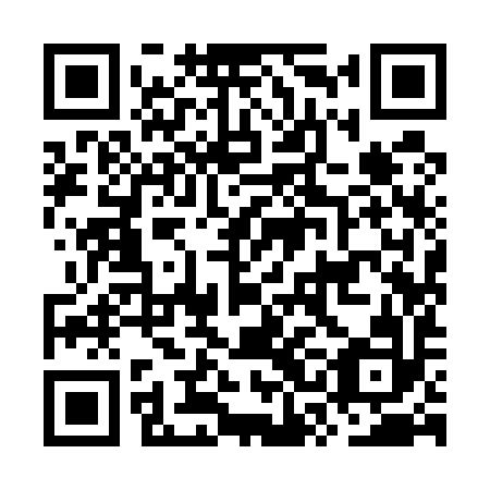QR code for OSI 592