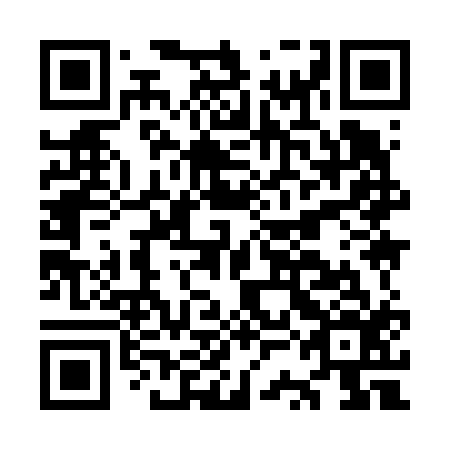 QR code for OSI 616