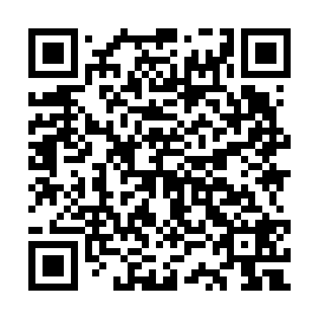 QR code for OSI 628