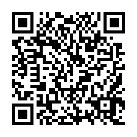 QR code for OSI 746