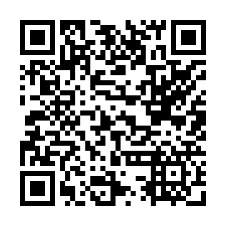 QR code for OSI 827