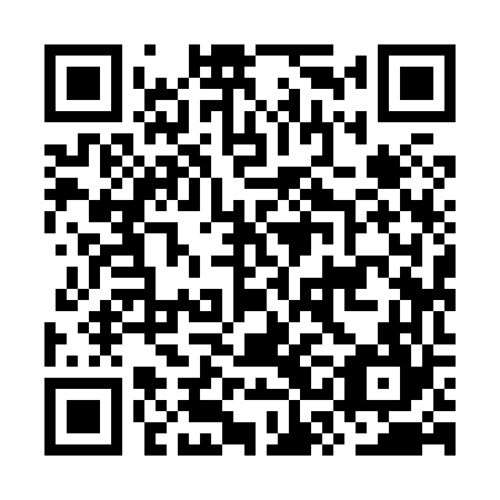 QR code for OSI 864