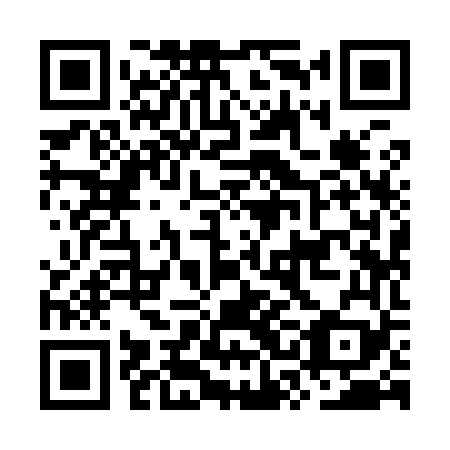 QR code for OSI 969