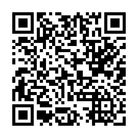 QR code for plate OSI 135
