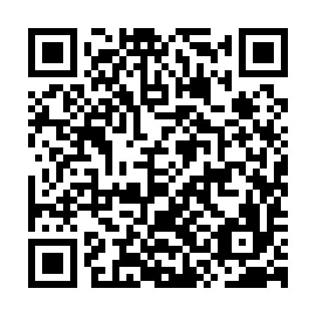 QR code for OSI196